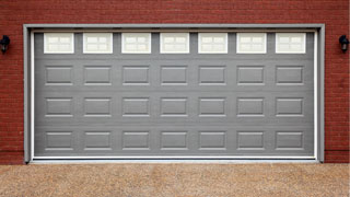 Garage Door Repair at Clarenceville, Michigan