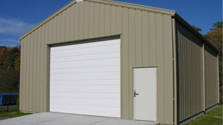 Garage Door Openers at Clarenceville, Michigan